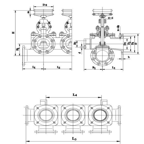 GBT1855 DN50 Cast Iron Single Arrangement Suction Box Valve885925.jpg GBT1855 DN50 Cast Iron Single Arrangement Suction Box Valve.jpg